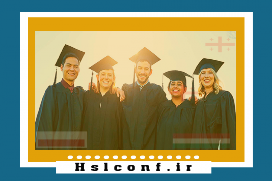 اطلاعیه 9 - بورسیه تحصیلی اروپا تضمینی اطلاعیه 9 - بورسیه تحصیلی اروپا تضمینی